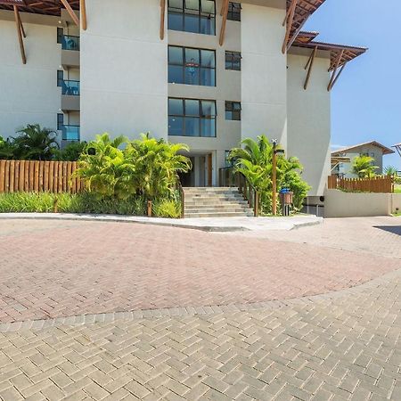 Apartament Luxo E Conforto Em Muro Alto La Fleur Polinesia Pôrto das Galinhas Zewnętrze zdjęcie