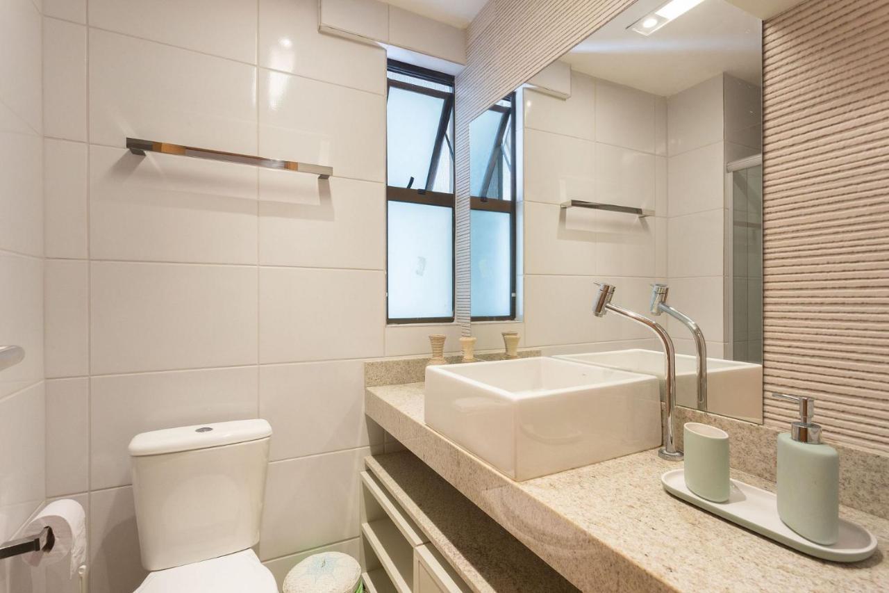Apartament Luxo E Conforto Em Muro Alto La Fleur Polinesia Pôrto das Galinhas Zewnętrze zdjęcie